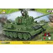 COBI 2542 T-34/85