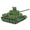COBI 2542 T-34/85