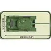 COBI 2542 T-34/85