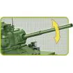 COBI 2542 T-34/85