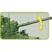 COBI 2542 foto 24
