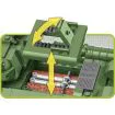 COBI 2542 T-34/85