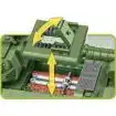 COBI 2542 foto 25