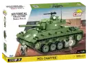 COBI 2543 foto 10