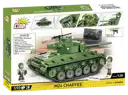 COBI 2543 foto 11