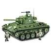 COBI 2543 foto 12