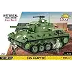 COBI 2543 foto 13
