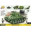 COBI 2543 foto 14