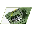 COBI 2543 M24 Chaffee