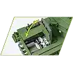 COBI 2543 foto 17
