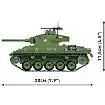 COBI 2543 foto 19