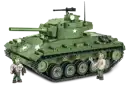 COBI 2543 foto 1