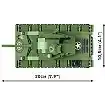 COBI 2543 foto 20