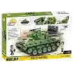 COBI 2543 foto 22