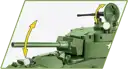 COBI 2543 foto 4