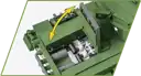 COBI 2543 foto 6