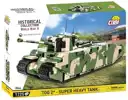 COBI 2544 foto 11