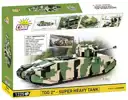 COBI 2544 foto 12