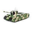 COBI 2544 TOG II* - Schwerer Superpanzer