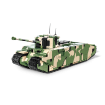 COBI 2544 foto 13