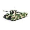 COBI 2544 TOG II* - Schwerer Superpanzer