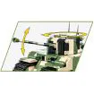 COBI 2544 TOG II* - Schwerer Superpanzer
