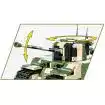 COBI 2544 foto 18