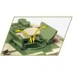 COBI 2544 TOG II* - Schwerer Superpanzer