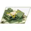 COBI 2544 foto 19