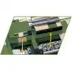 COBI 2544 foto 20