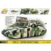 COBI 2544 TOG II* - Schwerer Superpanzer