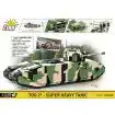 COBI 2544 foto 22