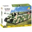COBI 2544 TOG II* - Schwerer Superpanzer
