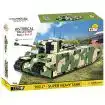 COBI 2544 foto 23