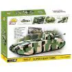 COBI 2544 TOG II* - Schwerer Superpanzer
