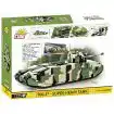 COBI 2544 foto 24