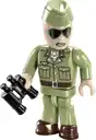COBI 2546 foto 10