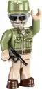 COBI 2546 foto 11