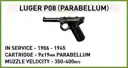 COBI 2546 foto 12