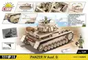 COBI 2546 foto 14