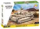 COBI 2546 foto 15