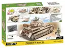 COBI 2546 foto 16