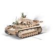 COBI 2546 foto 17