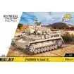 COBI 2546 foto 18