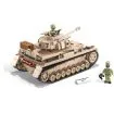 COBI 2546 Panzer IV Ausf.G