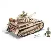COBI 2546 foto 19