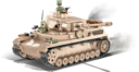 COBI 2546 foto 1