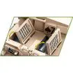 COBI 2546 Panzer IV Ausf.G
