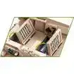 COBI 2546 foto 22