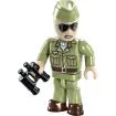 COBI 2546 Panzer IV Ausf.G